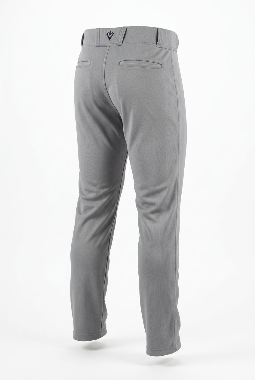 Sunville Tigers Baseball Broek Macron