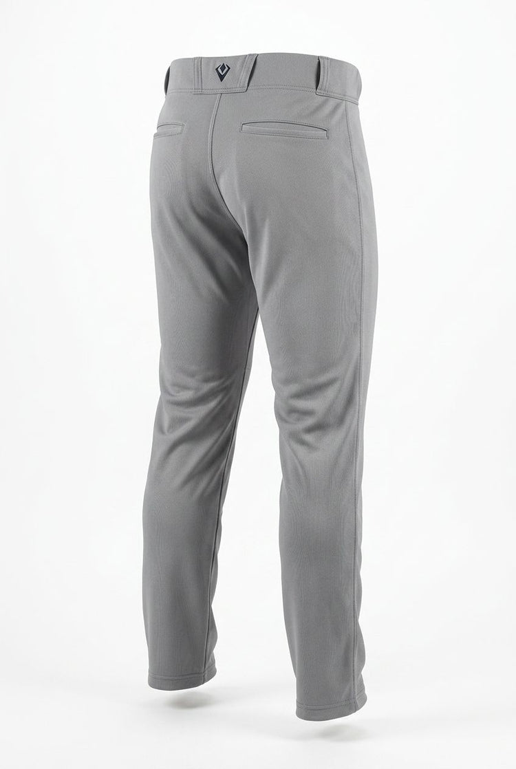 Sunville Tigers Baseball Broek Macron