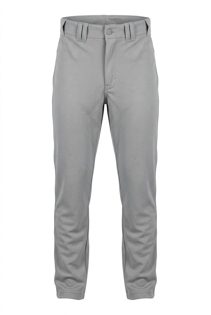 Sunville Tigers Baseball Broek Macron