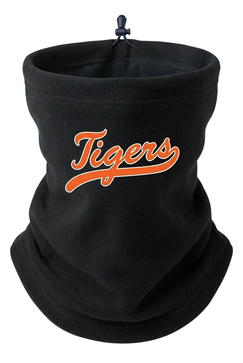 Tigers Buff