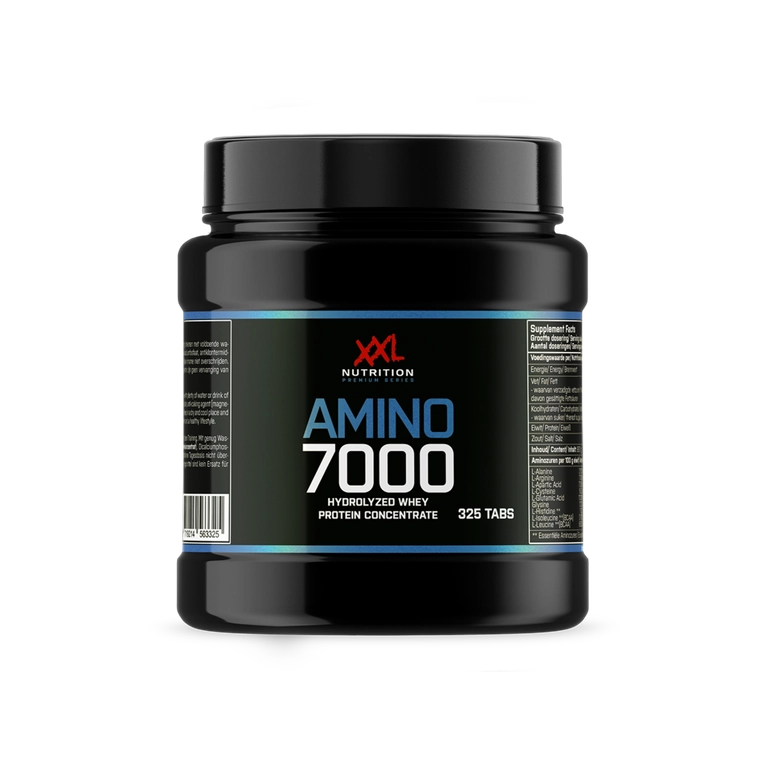 amino7000