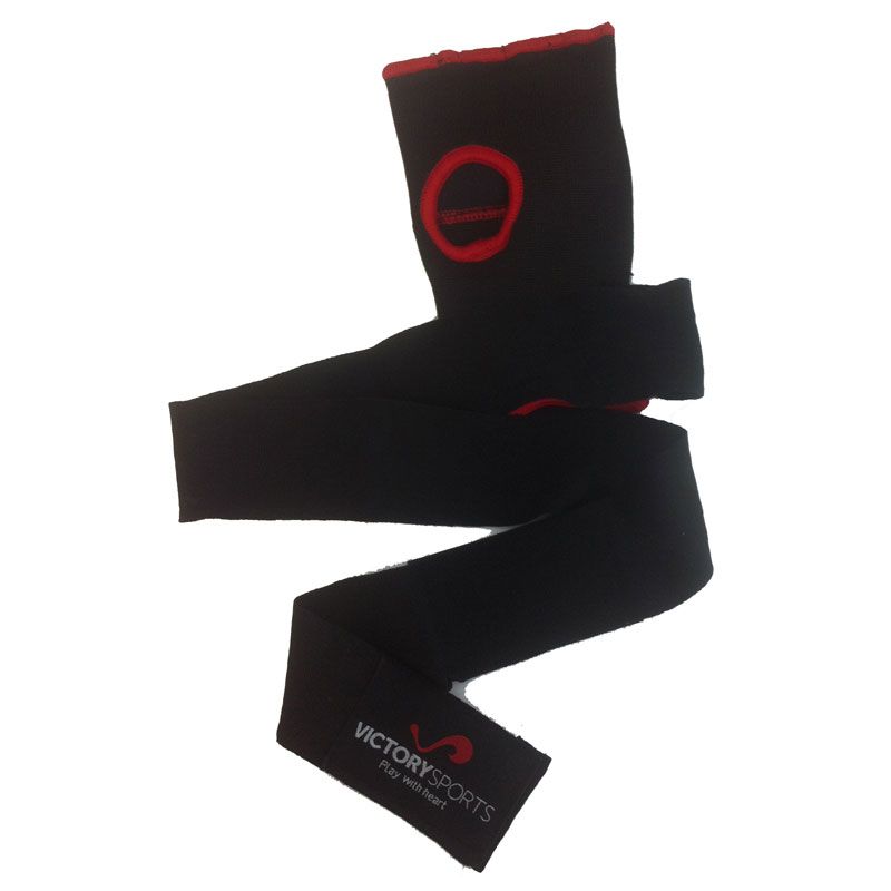 Victory Sports Binnenhandschoenen Met Voering