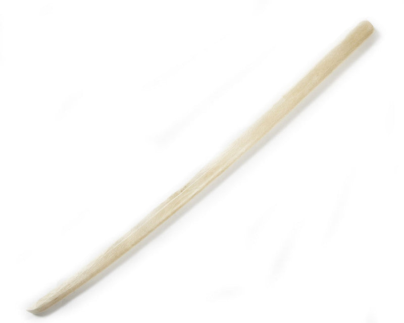 Bokken