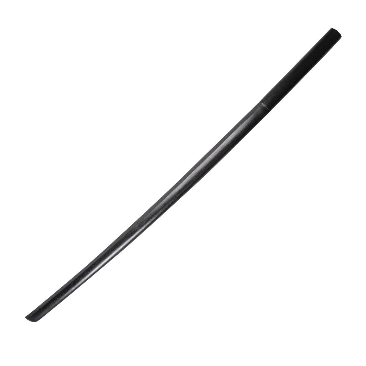 Bokken
