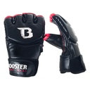 Booster MMA glove