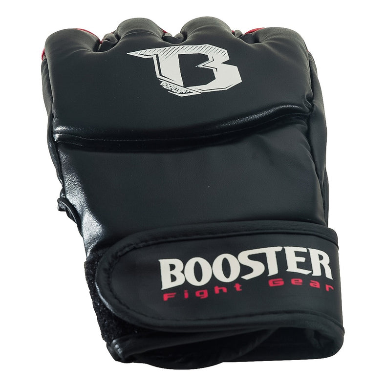 Booster MMA glove