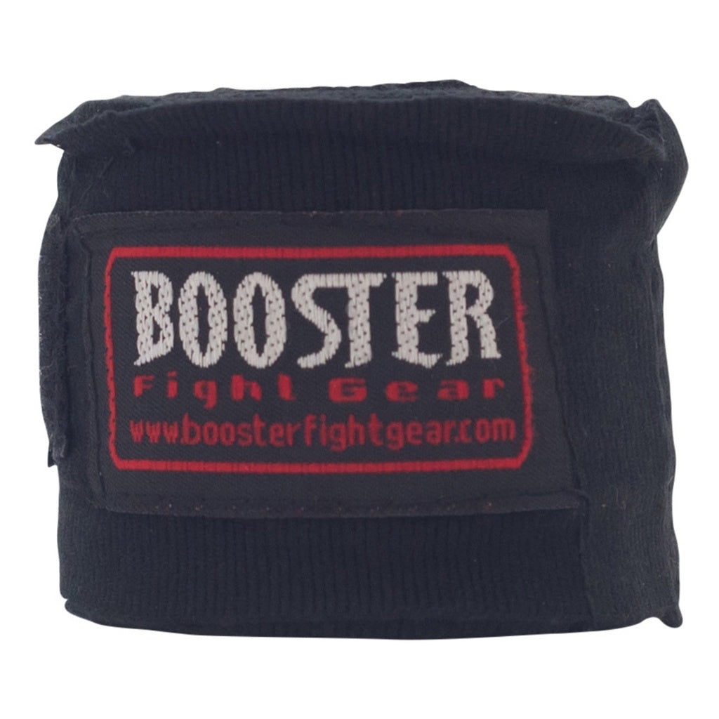 Booster windels