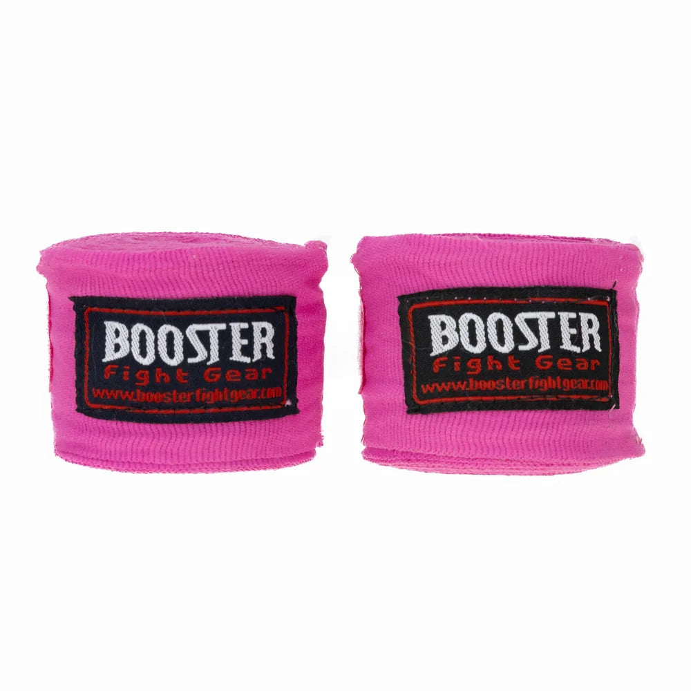 booster windel fluoroze 4,6m