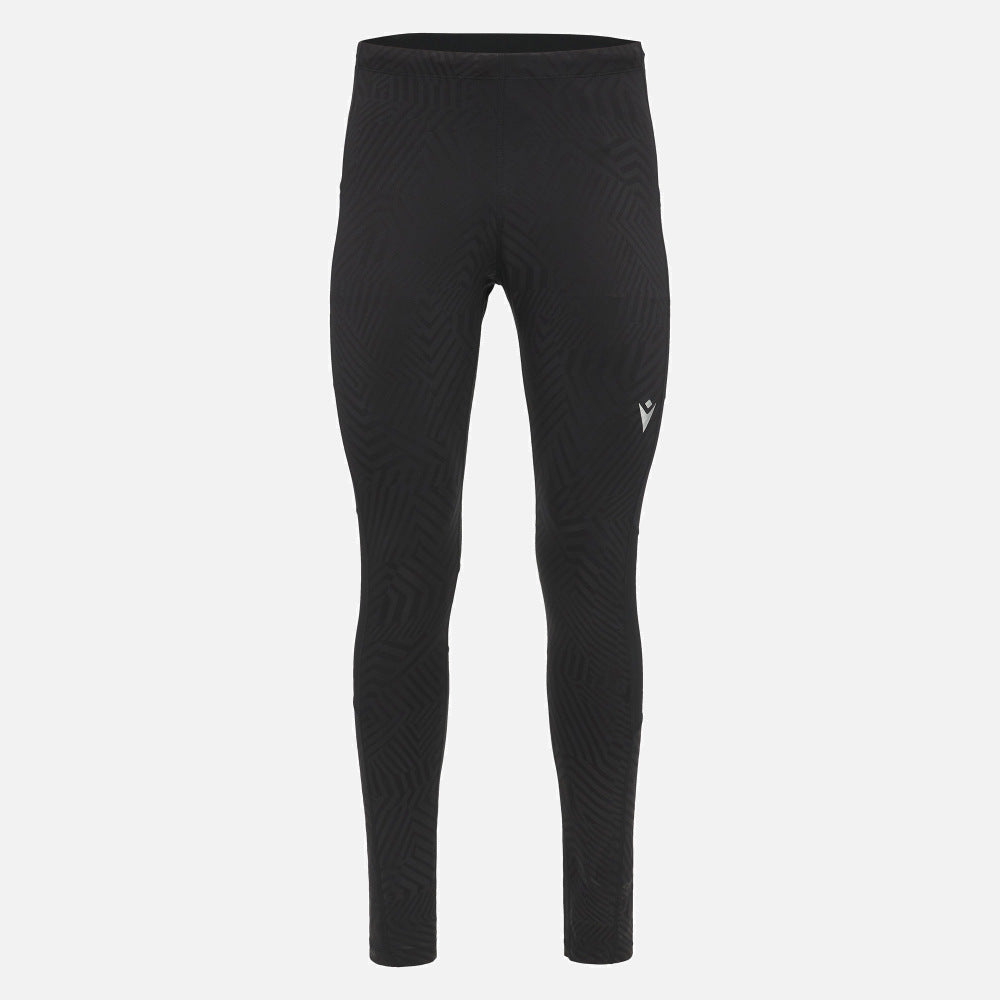 Macron Cody Running Pants
