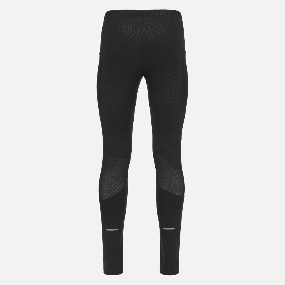 Macron Cody Running Pants