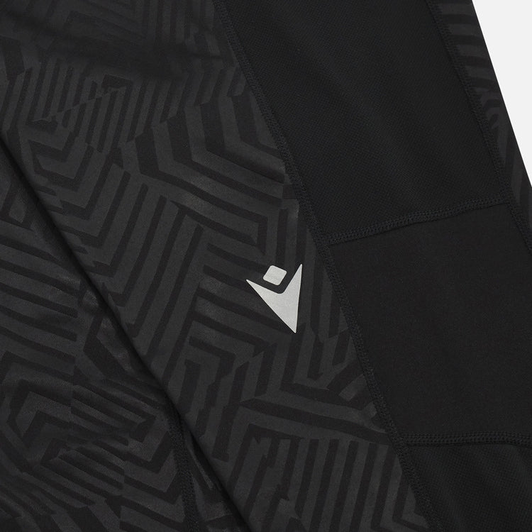 Macron Cody Running Pants