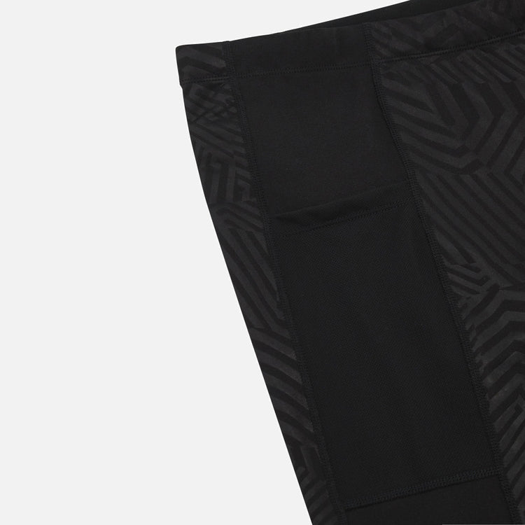Macron Cody Running Pants