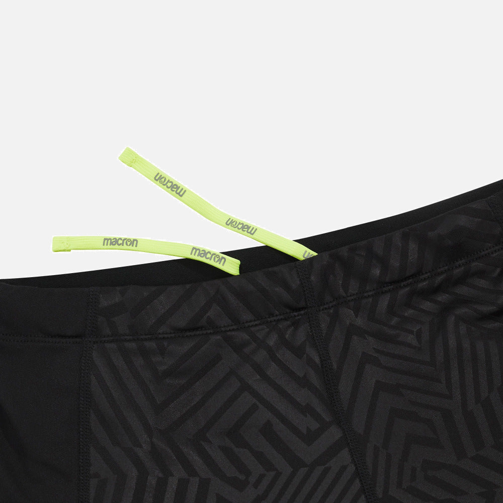 Macron Cody Running Pants