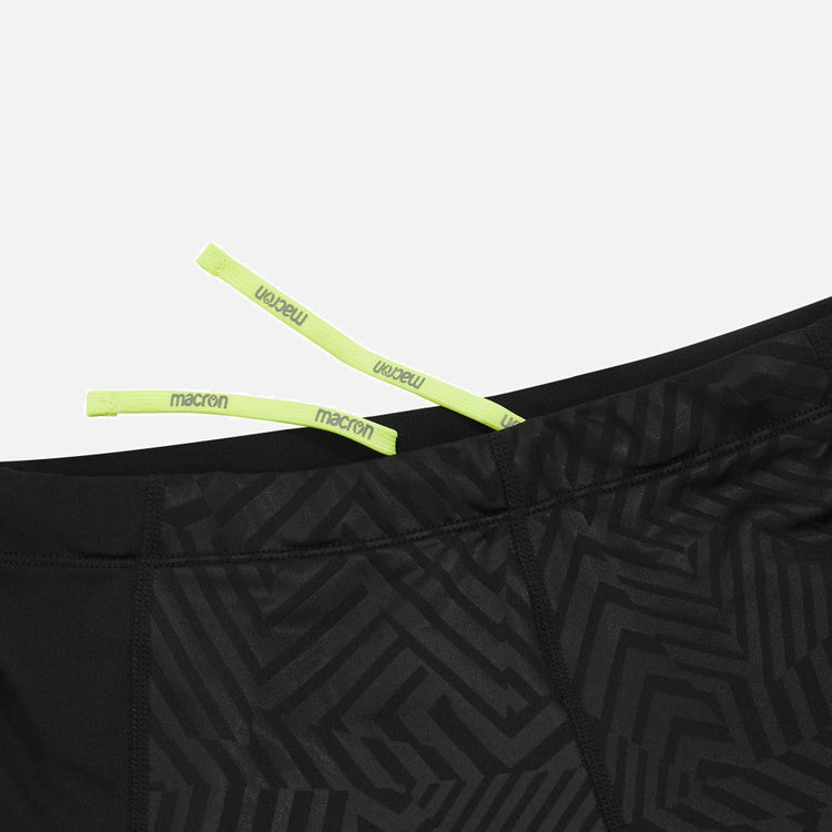 Macron Cody Running Pants