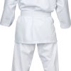 Karate Gi "Heian"