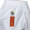 Karate Gi "Heian"