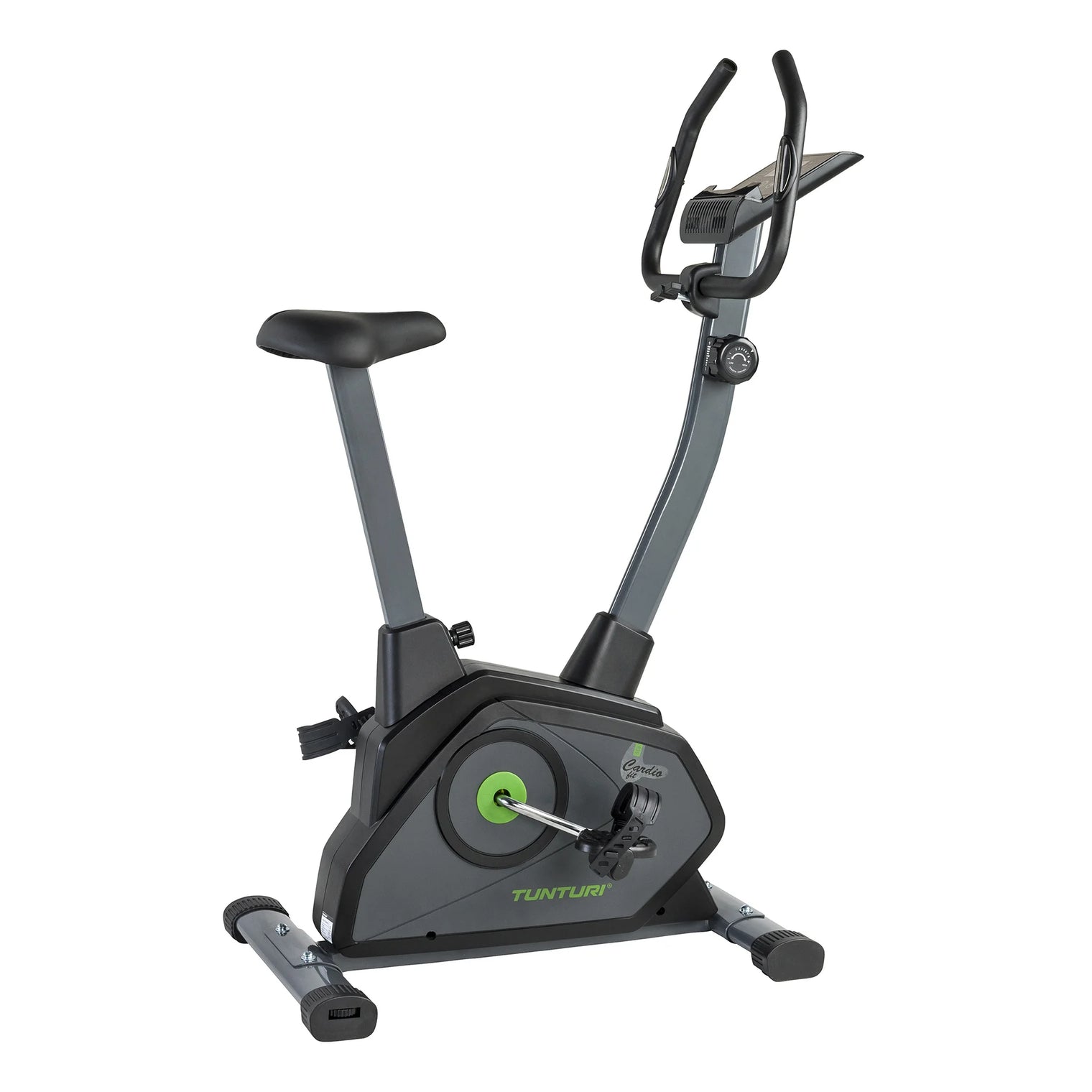 Tunturi Cardio Fit B35
