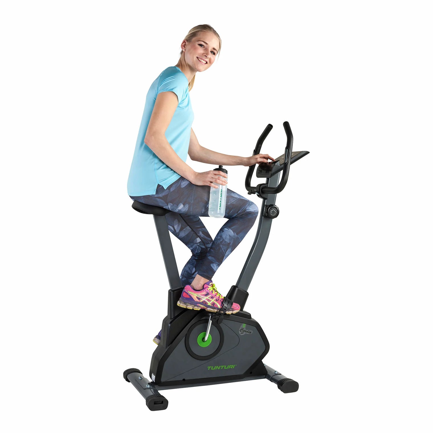 Tunturi Cardio Fit B35