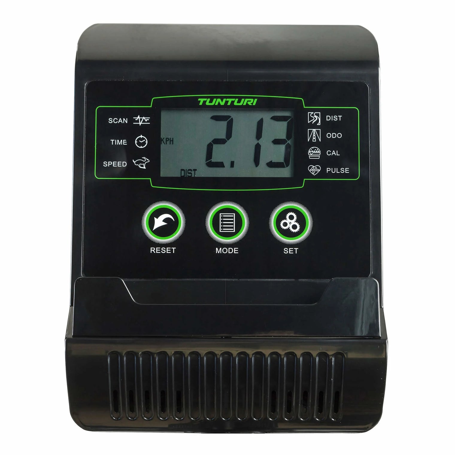 Tunturi Cardio Fit B35