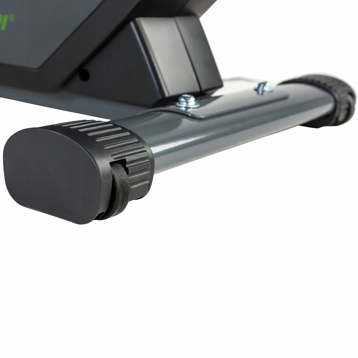 Tunturi Cardio Fit B35