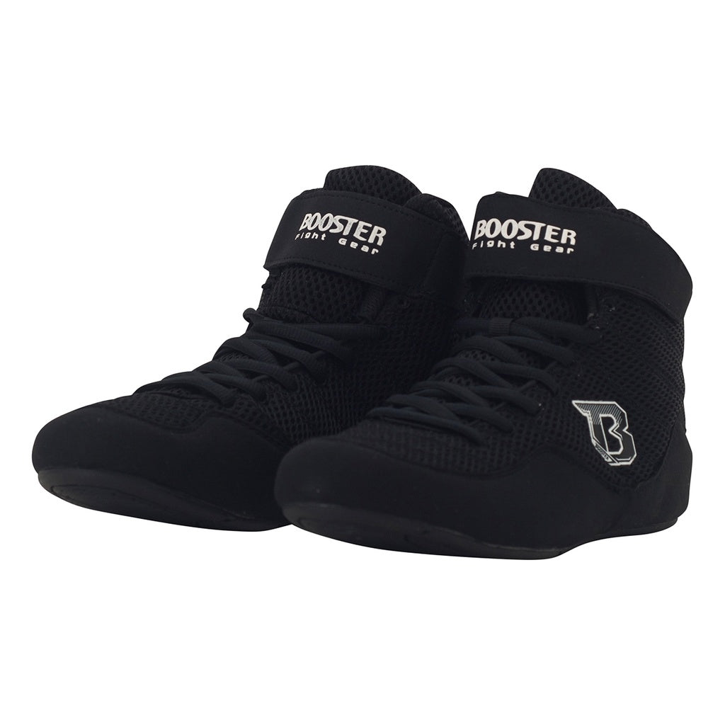 Booster Boxing shoes
