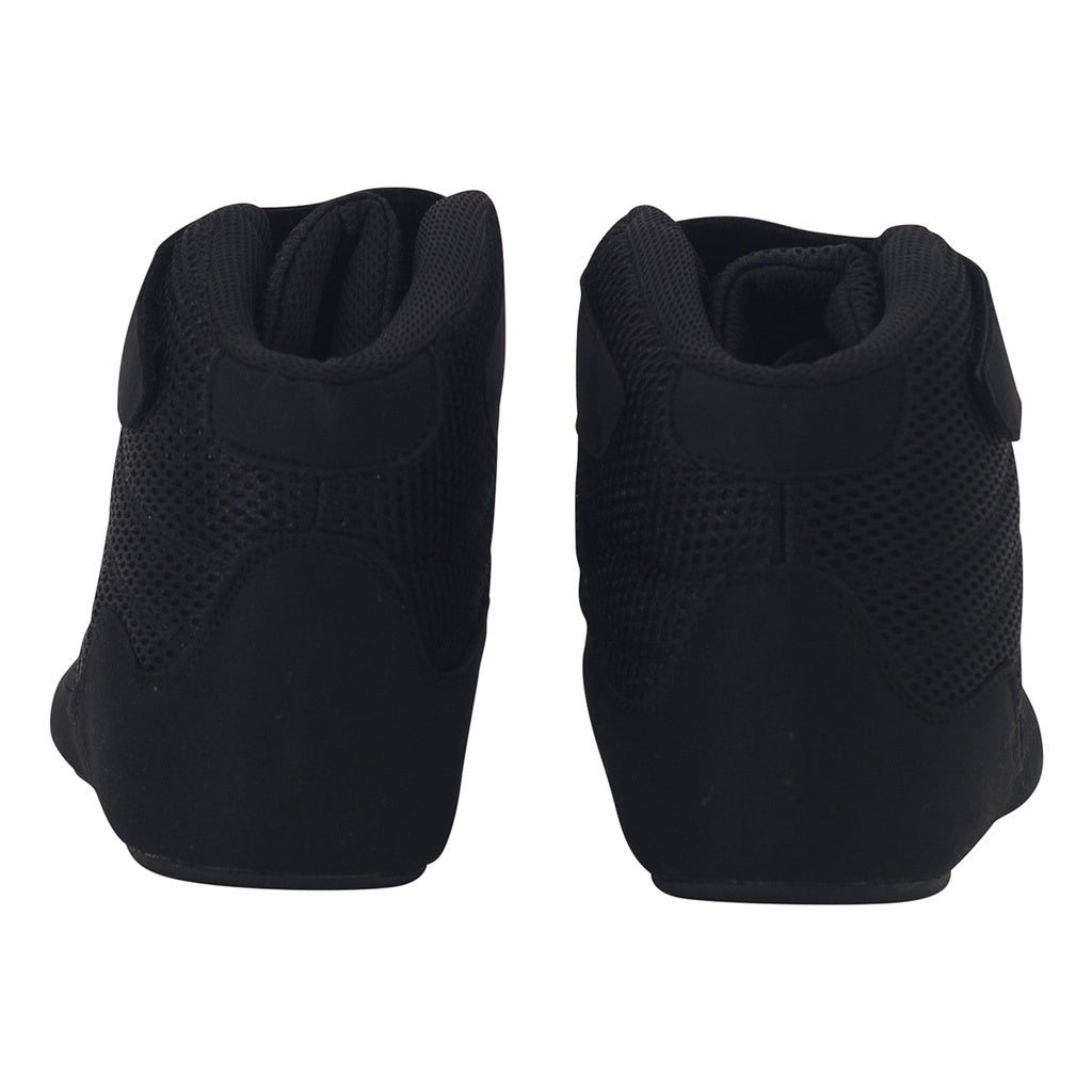 Booster Boxing shoes