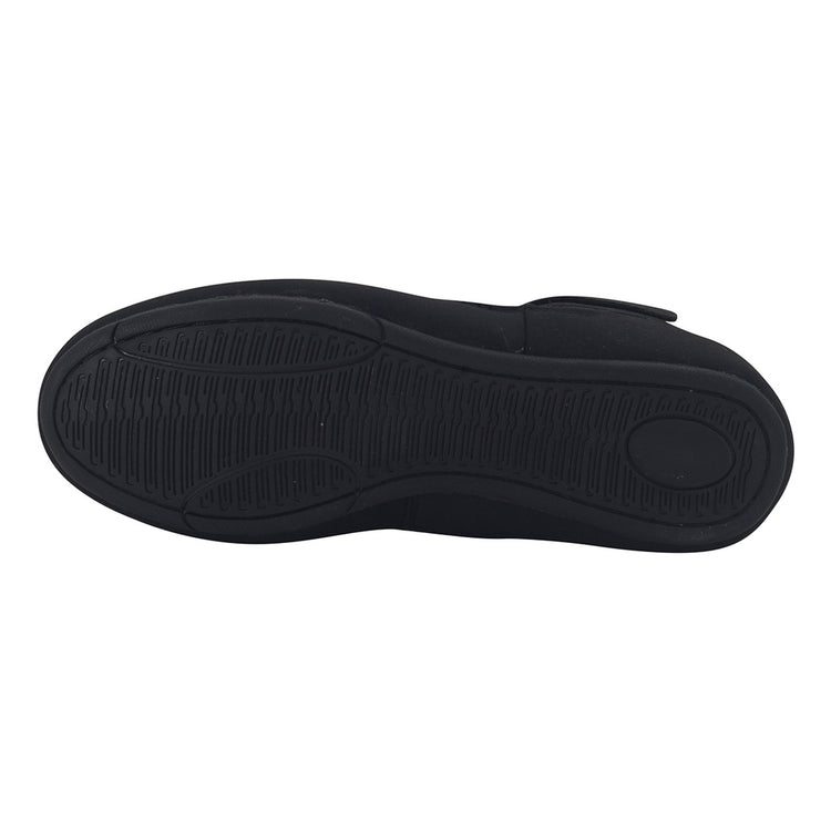 Booster Boxing shoes