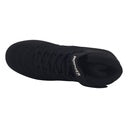 Booster Boxing shoes