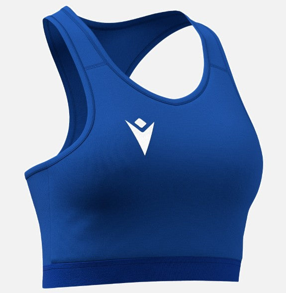 Macron Sportbeha