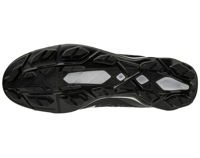 Mizuno Wave Select Nine Mid