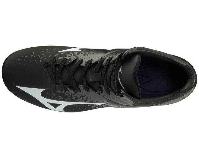 Mizuno Wave Select Nine Mid
