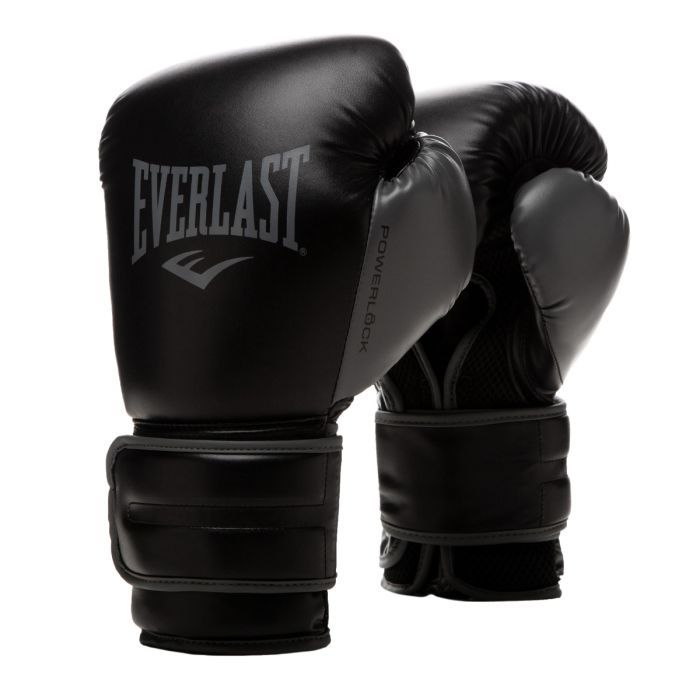 Everlast Powerlock 2r