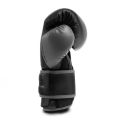 Everlast Powerlock 2r