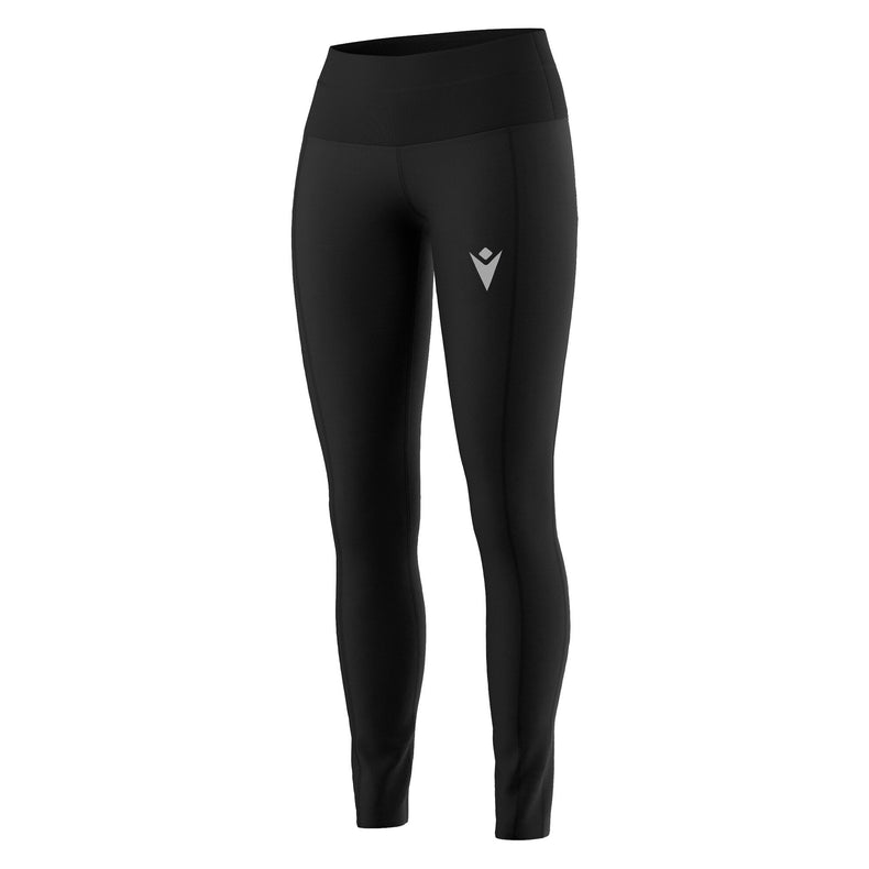 Keumgang Technical Pants (legging)