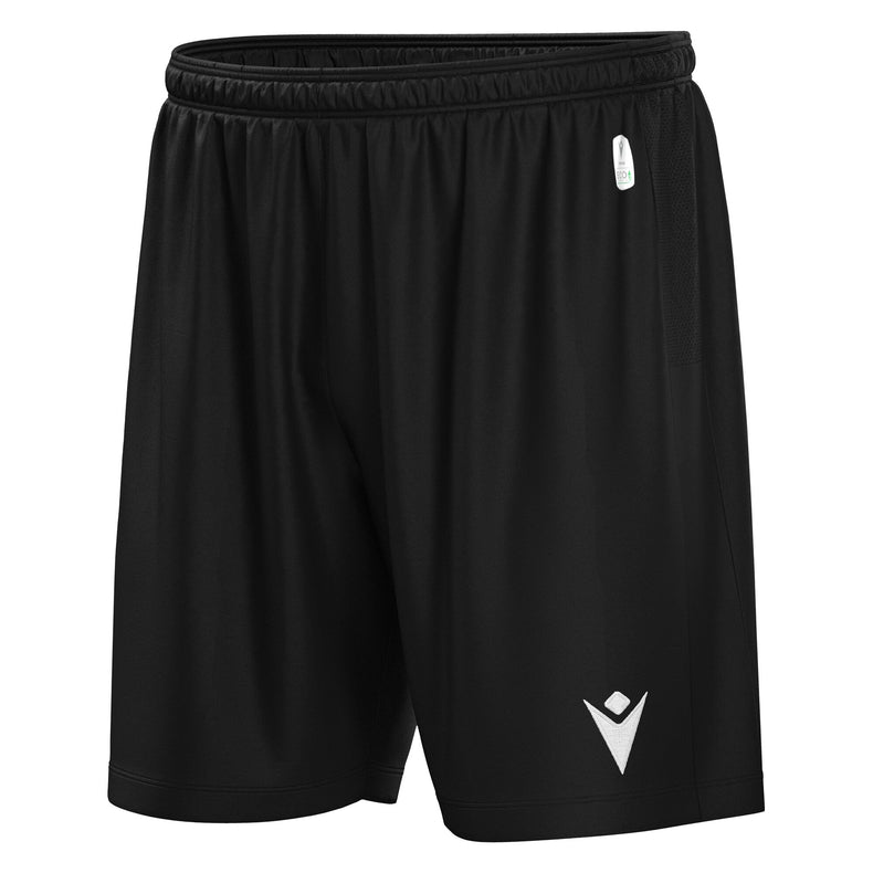 Keumgang Short Heren