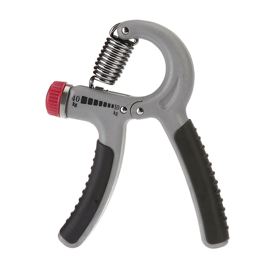 Tunturi adjustable handgrip, Heavy