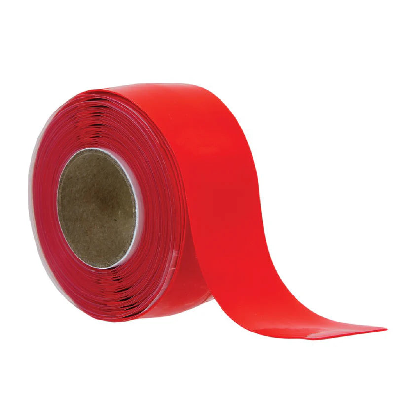 Varo Silicone Grip 10ft Roll
