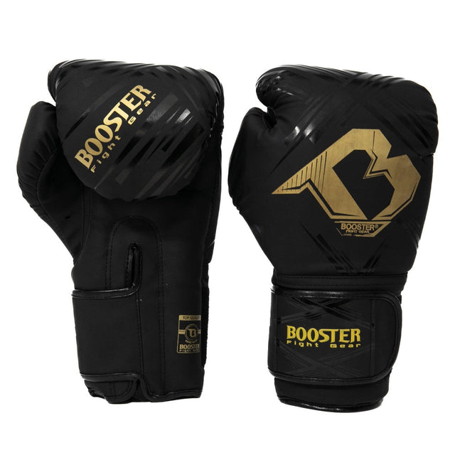 Boxing Gear