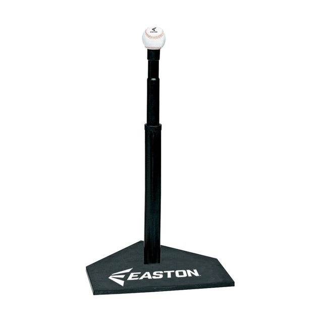 Baseball Training Equipment