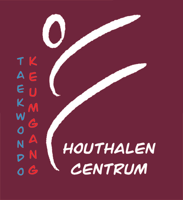 Keumgang Houthalen Centrum