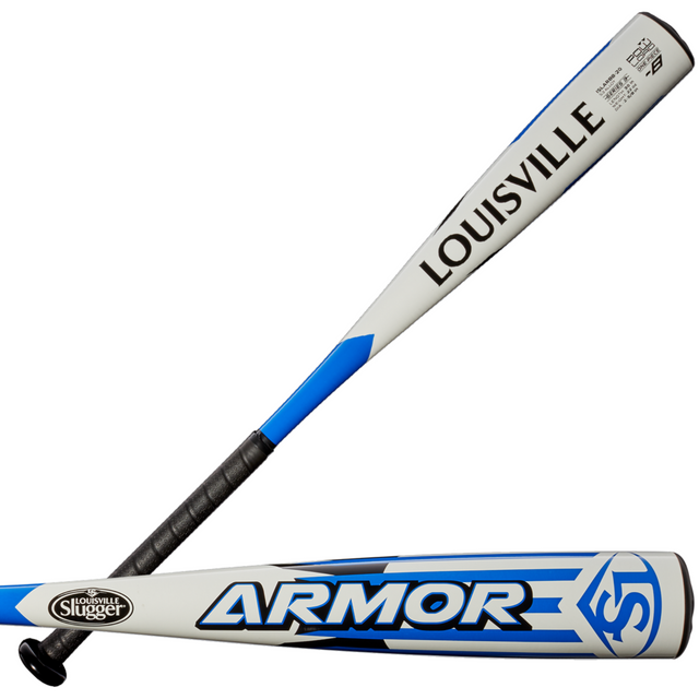 Baseball Bats