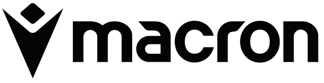 Macron Shop