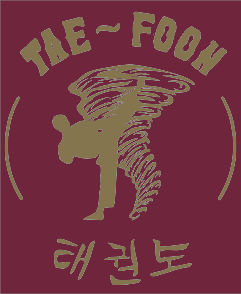 Tae-foon