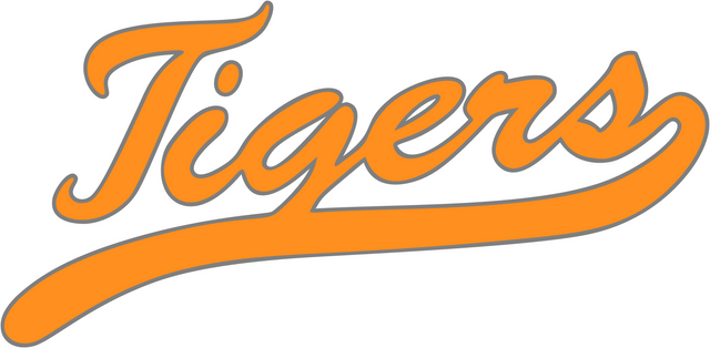 Sunville Tigers