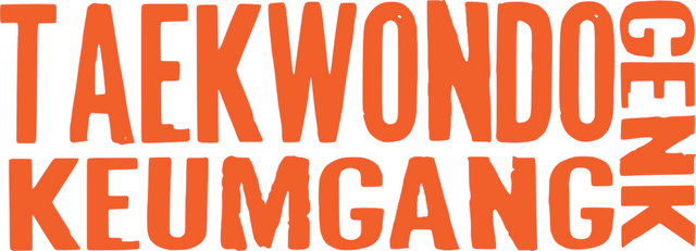 Keumgang Genk