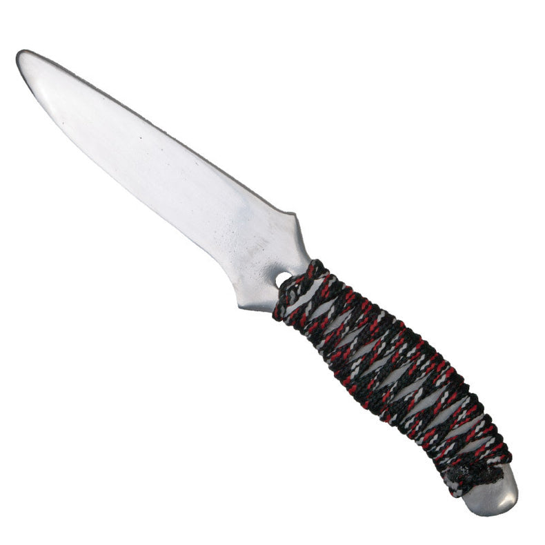 Training knife dummy 29cm