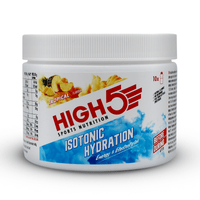 HIGH5 Isotonic Hydration Drink 300g