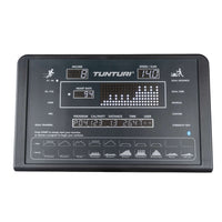 Tunturi Platinum TR30 Core