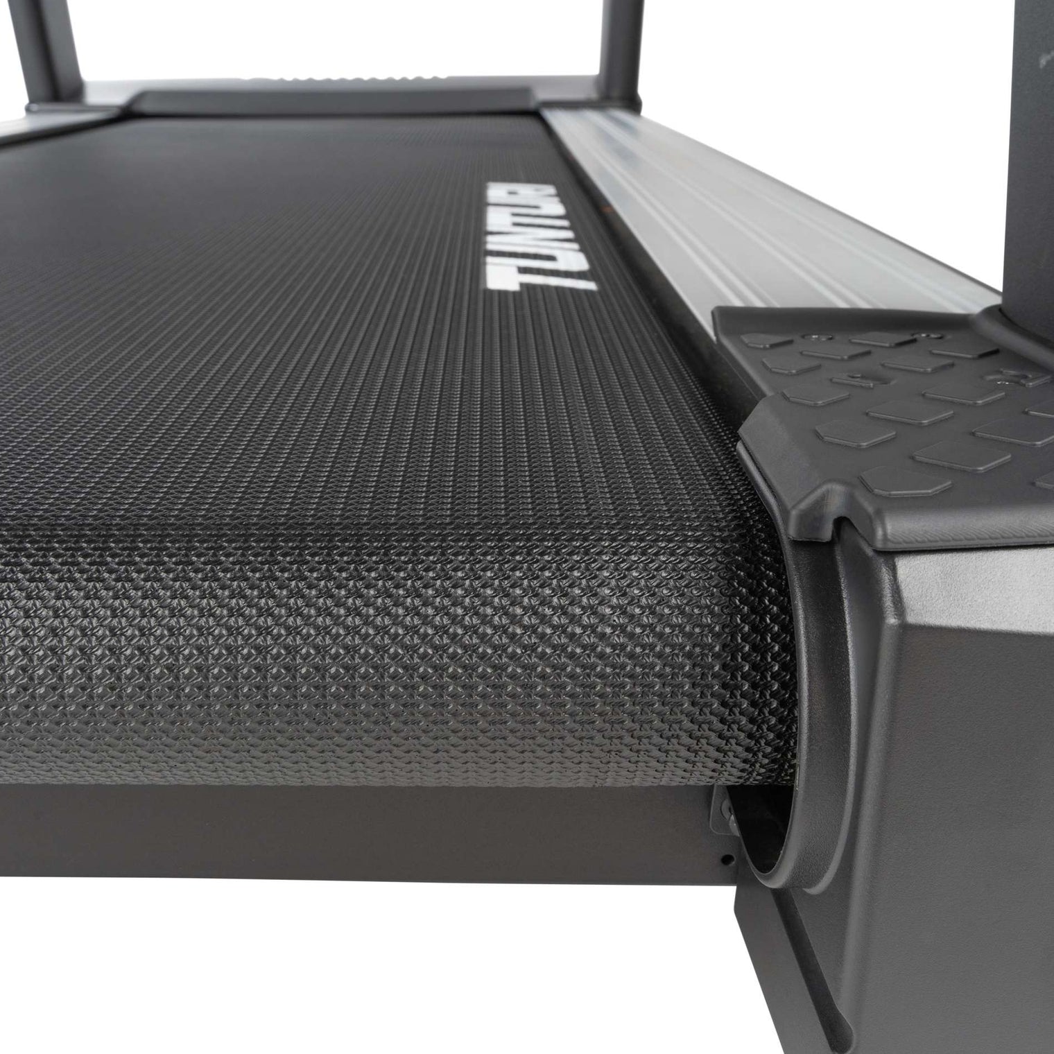 Tunturi Platinum TR30 Core