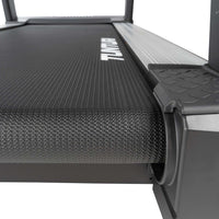 Tunturi Platinum TR30 Core